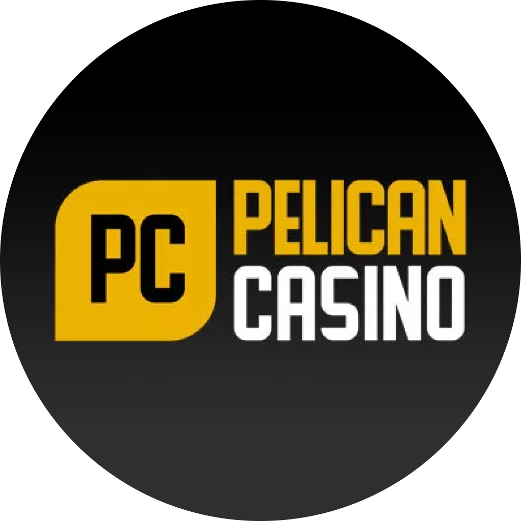 Pelican Casino Polska 🎖️ Oficjalna Strona