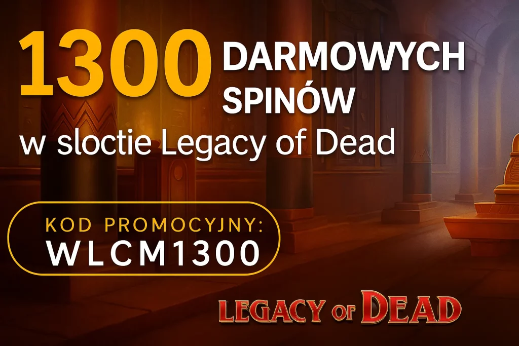 Pelican casino promo code